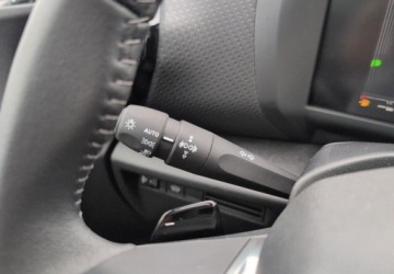 Citroen 2025 Citroen C4 1.2 mHEV Collection eDCT6 SalonPL FVat Od Reki Serwis ASO 1.2, zdjęcie 22