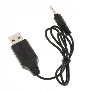 Ручная машина для когтей и 10 капсул Play House.