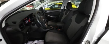 Opel 2017 Opel Grandland X Granlnd x Automt Nowy model Ledy MOZLIWA ZAMIANA 1.2, zdjęcie 6