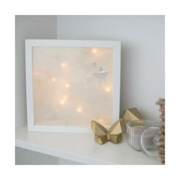 Stat premium оконная пленка с пескоструйной обработкой MILKY 45x150