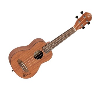 ORTEGA RU5MM-SO UKULELE SOPRANOWE