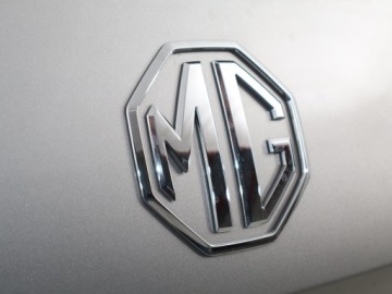 MG 2024 MG 3 1.5, Salon Polska, 1. Właściciel, Serwis ASO, zdjęcie 20