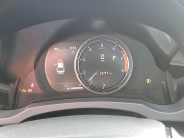 Lexus IS III 2023 Lexus IS 350 F Sport 2023 3.5l 3.5 Benzyna 311KM, zdjęcie 9