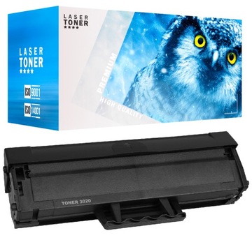 Toner do Xerox Phaser 3020B Xerox WorkCentre 3025