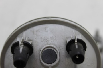CAPTIVA HALOGEN FACELIFT 948415