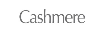 DAX Cashmere Blur Fluid — разглаживающая база 01