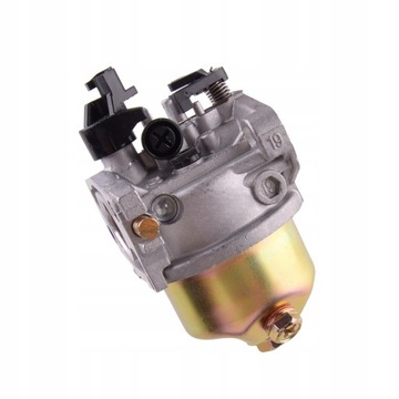 Комплект карбюратора для Royal Einhell RPM 51S BG-PM 46S