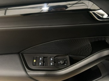 Skoda Octavia IV Liftback 1.5 TSI EVO 150KM 2023 Škoda Octavia Skoda Octavia 1.5 TSI e-TEC, zdjęcie 12