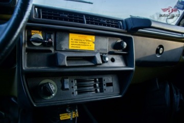 Mercedes Klasa G W461 1990 Mercedes G 240 Fv 23% * Zabytek * Pełna Renowacja, zdjęcie 23