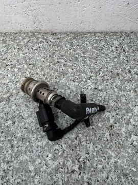 WTRYSK WTRYSKIWACZ ADBLUE 2019-2024 PARTNER IV 1.5 HDI