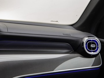 Mercedes GLC C254/X254 Coupe 2.0 200 204KM 2025 MERCEDES-BENZ GLC 200 4-Matic AMG Line 2.0 (204KM) 2025, zdjęcie 8