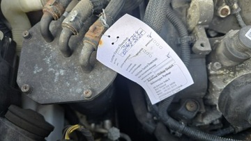 Volkswagen Caddy IV Kombi Maxi 2.0 TDI SCR BlueMotion Technology 150KM 2019 Volkswagen Caddy Maxi, 5 drzwi, PDC, zdjęcie 28