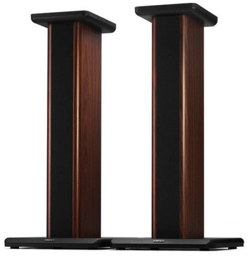 Подставки для динамиков EDIFIER для S2000MKIII 2 шт.