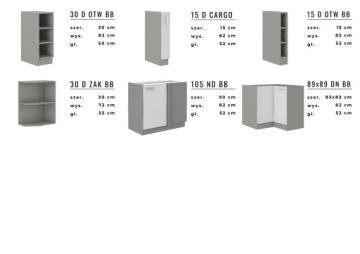 Дымоход бытовой 60 ГЛЯНЦЕ! ! ОЛЬГА!Система