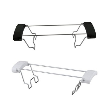 СЭНДВИЧ-ТОСТЕР TO245 черный ELDOM