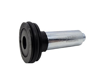 ROLKA WÓZEK DRZWI TRAFIC VIVARO PRIMASTAR 01- GÓRA