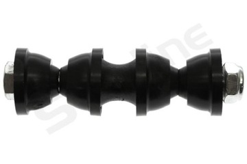 LACZNIK STABILIZATORA TYL L/P FORD FOCUS II 04> KOMBI SZT STARLINE