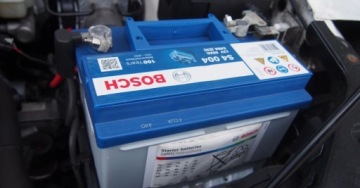 Skoda Fabia III Kombi 1.0 MPI 75KM 2017 Skoda Fabia Benzyna Serwisowany BEZWYPADKOWY EURO 6 Benzyna 75KM, zdjęcie 32