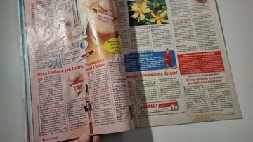 Белла Релакс 16 2006 г.