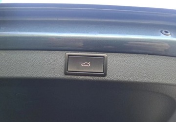 Skoda Octavia III Kombi Facelifting 1.5 TSI ACT 150KM 2020 Skoda Octavia El. pokrywa bagaznika Grzane fotele KESSY Salon PL VAT23 1.5, zdjęcie 12