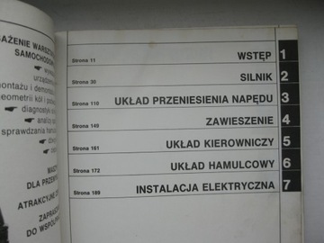 Opel Kadett E ремонтирую OPEL Kadett E PL сам.