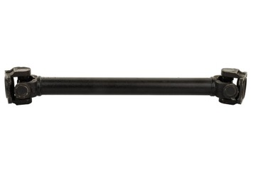 КАРДИАННЫЙ ВАЛ ПЕРЕДНЕГО ПРИВОДА МТЗ ПРОНАР БЕЛАРУС 722203010