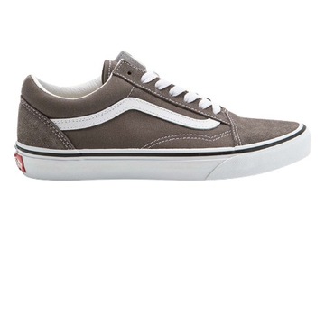 BUTY TRAMPKI VANS OLD SKOOL ZAMSZ 42,5