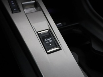 Peugeot 408 2022 Peugeot 408 automat full LED virtual cocpit navi, zdjęcie 31