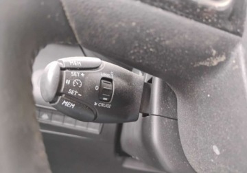 Toyota 2022 Toyota Proace City Verso 2022r, 1.2 Benzyna. AUTOMAT. Uszkodzony przod i t, zdjęcie 11