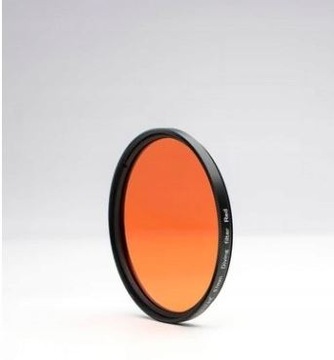 КРАСНЫЙ ФИЛЬТР 67 ММ DIVEVOLK