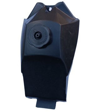 ZBIORNIK PALIWA BAK MINI POCKET CROSS QUAD ATV