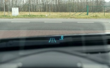 Mazda CX-3 Crossover 1.5 SKY-D 105KM 2015 Mazda CX-3 REZERWACJA 1.5D 105KM AWD 4x4 LED Automat Kamera Oryginalne szy, zdjęcie 14