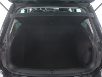 Volkswagen Tiguan II SUV 1.4 TSI 150KM 2017 VW Tiguan 1.4 TSI, DSG, Klima, Klimatronic, zdjęcie 13