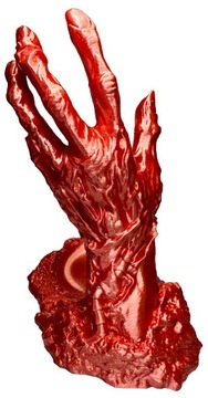 Услуги 3D-печати, 3D-печать, 3D-печать, 3D-печать