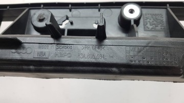 AUDI Q3 83A PAS PŘEDNÍ VÝZTUHA 83A805594H