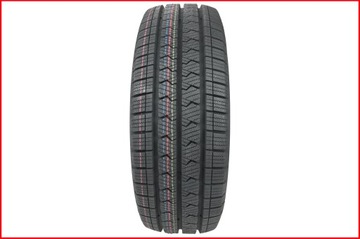 2 x 225/65R16C 112/110R Nordicca Ван Матадор ЗИМА