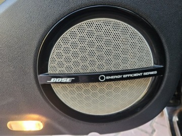 Renault Scenic III 2014 Renault Scenic Xenon, Navi,Kamera,KlimaTronik,PDC,, zdjęcie 14