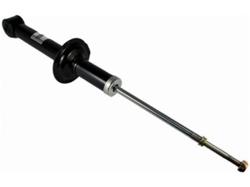 2× MAGNUM TECHNOLOGY AG5016MT TLUMIČ