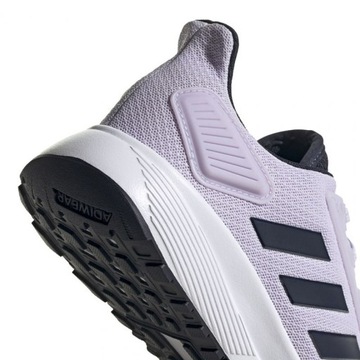 Buty biegowe adidas Duramo 9 W EG2939 r.36 2/3