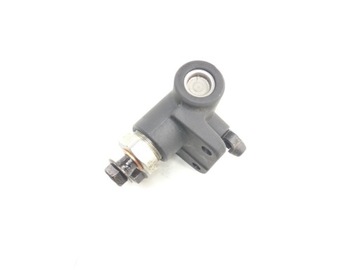 DJANGO 125 14-20 ТРОЙНИК, СИСТЕМНЫЙ РАСПРЕДЕЛИТЕЛЬ