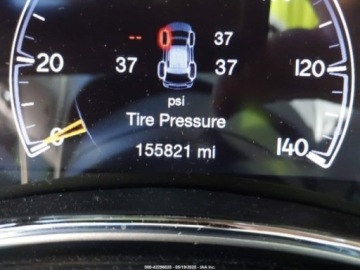 Jeep Grand Cherokee IV 2018 Jeep Grand Cherokee 2018 Jeep Grand Cherokee Limited 4x4 3.6 Benzyna 293KM, zdjęcie 13