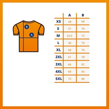 РАБОЧАЯ ФУТБОЛКА, ХЛОПОК, РАЗМЕР L