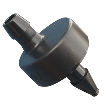 Zestaw do podlewania donic i krzewów - Rain Bird R