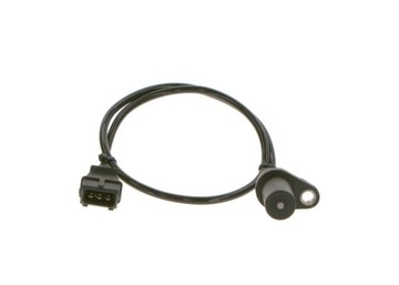BOSCH 0 261 210 124 GENERÁTOR IMPULS HŘÍDEL OJNICE