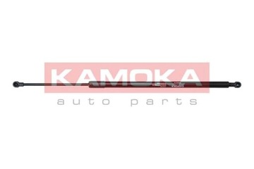 PRUŽINA PLYNOVÁ KRYT KUFRU KAMOKA 7092374