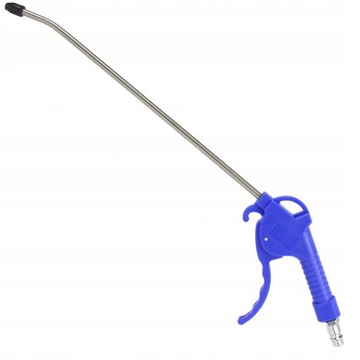 ПРОДУВОЧНЫЕ ПИСТОЛЕТЫ 3 шт. 100/300/500 мм