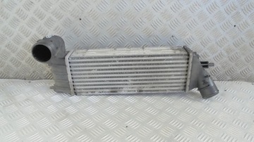 INTERCOOLER 2.2 HDI PEUGEOT 807 02-08