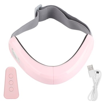 URZĄDZENIE DO PODNOSZENIA LIFTING TWARZY PODBRÓD