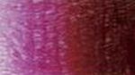 FARBA OLEJNA 120ml PHOENIX QUINACRIDONE ROSE LIGHT
