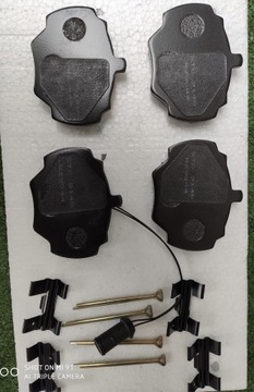 LAND ROVER DISCOVERY TD5 POMPOWTRYSK MSC100670